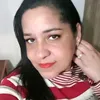 monalisamsilva48