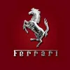 _____ferrari_____