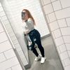 andreinacardona23