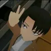 _jing.chengg_