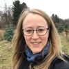 author_emilyw.daley