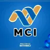 stokismcijakarta