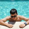 javiermz_1.8