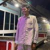 khaidar_dimyati