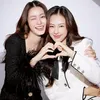 ling_zian_film