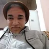 fabianosouza5045