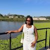 andisiwe_092