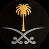 ro7َ ❣️
