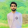 bhatti25244
