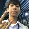 justineruba0