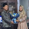 fazaulinnuha123456