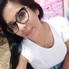 aliciasolis029