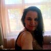 mikkie88