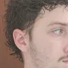 andy.l113