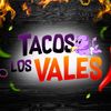 tacoslosvales