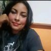 haydee11_11