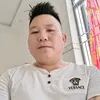 🌽LONG BÌNH DƯƠNG🌽
