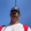 lyanrush7