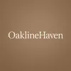 oaklinehavenco
