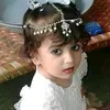 han_haroon