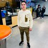ebrahemsalahgalo