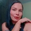 ana_xavier2622