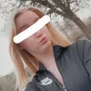 ella.mae210