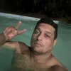 eriveltonpedrodias_
