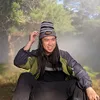 bobdylanohthree