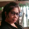 sinniasikemukini