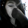 emoxithaofelia7