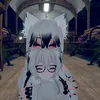 phoenix_vr_
