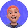 smileymesa361