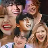 kpoploversjk