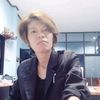 user4831950417700