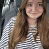 layla.bernhardt1
