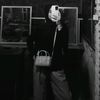 salwa__046