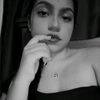 lu_210224