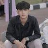 rendyc89