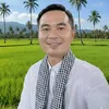 dao_van_hieu