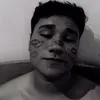 revicarole