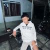fanolurr