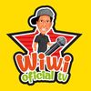 wiwioficialtv