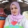 misran.misran693