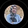 faridastitou