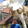 pjrupiah1