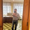 user5239006784329
