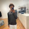 jasonturner4643