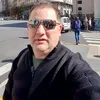 rogeriopretorogeriopreto