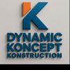 dynamickoncept1